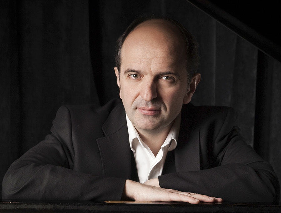 Denis Pascal.jpg